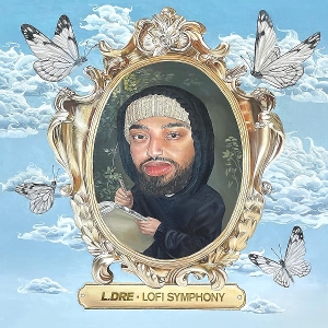 lofi-symphony-ltd-white-vinyl-l-dre-deutsche-gramm_0001.JPG
