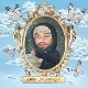 lofi-symphony-ltd-white-vinyl-l-dre-deutsche-gramm_0001.JPG