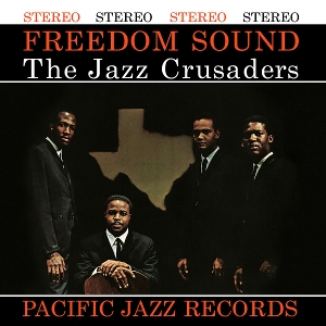 freedom-sound-tone-poet-vinyl-jazz-crusaders-the-b_0001.JPG