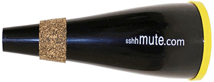 trumpet-cornet-bremner-sshhmute-abs-plastic-_0001.jpg