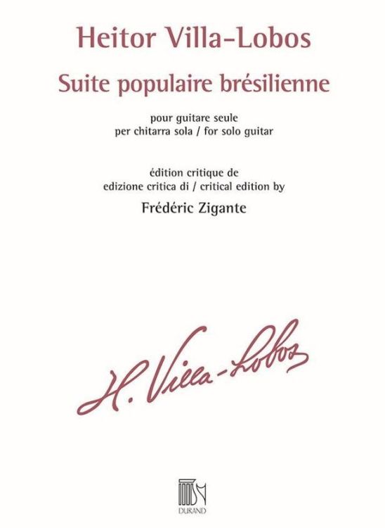 heitor-villa-lobos-suite-populaire-bresilienne-gtr_0001.jpg