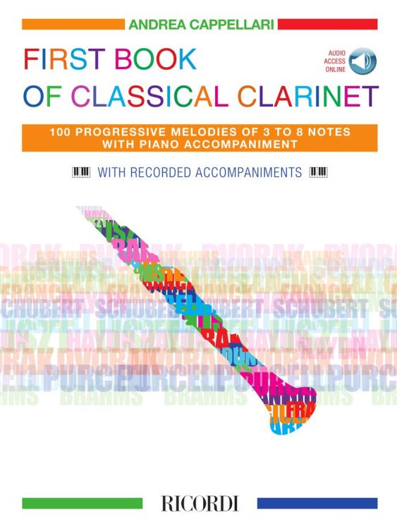 first-book-of-classical-clarinet-clr-pno-_notendow_0001.jpg