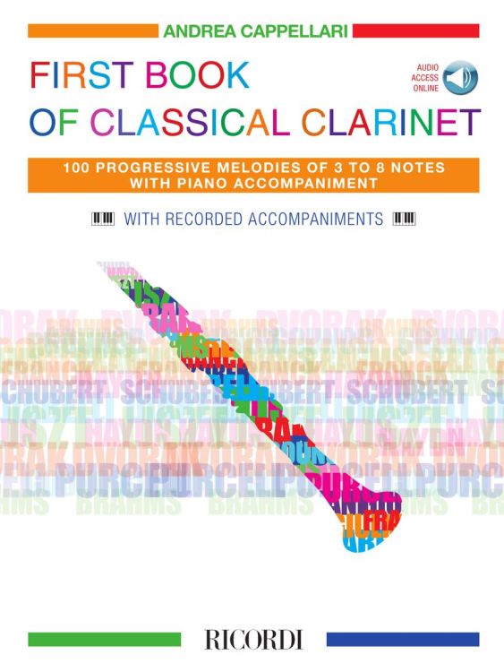 first-book-of-classical-clarinet-clr-pno-_notendow_0001.jpg
