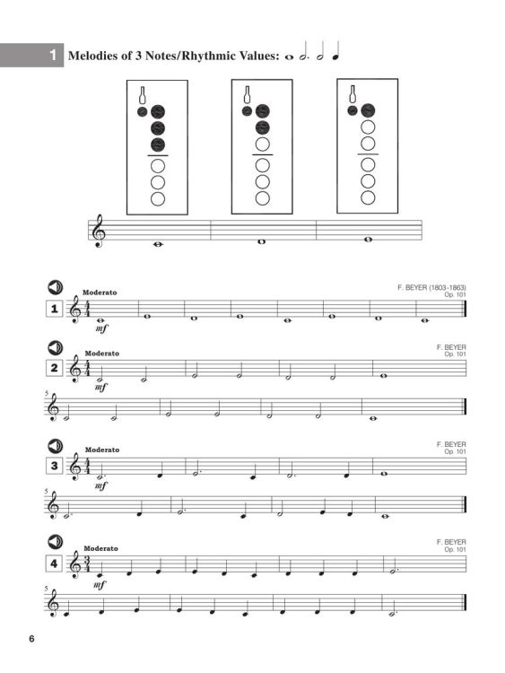 first-book-of-classical-clarinet-clr-pno-_notendow_0003.jpg