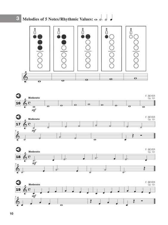 first-book-of-classical-clarinet-clr-pno-_notendow_0004.jpg