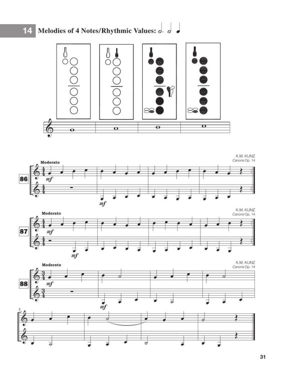 first-book-of-classical-clarinet-clr-pno-_notendow_0005.jpg