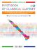 first-book-of-classical-clarinet-clr-pno-_notendow_0001.jpg