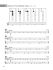 first-book-of-classical-clarinet-clr-pno-_notendow_0004.jpg