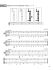 first-book-of-classical-clarinet-clr-pno-_notendow_0005.jpg