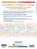 first-book-of-classical-clarinet-clr-pno-_notendow_0006.jpg
