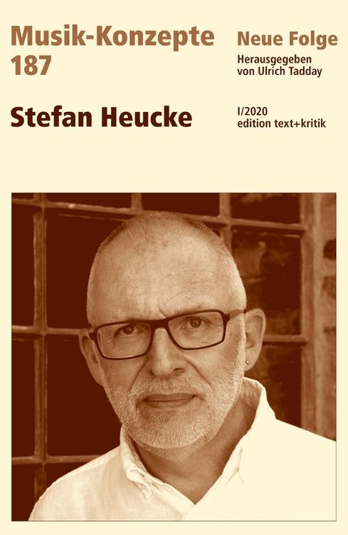 ulrich-tadday-stefan-heucke-buch-_br_-_0001.jpg