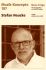 ulrich-tadday-stefan-heucke-buch-_br_-_0001.jpg