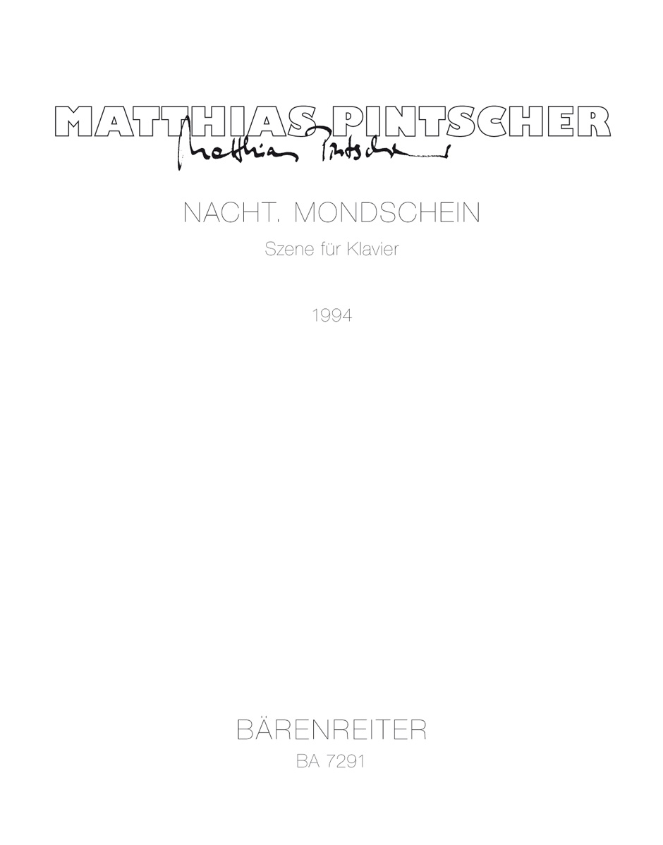 matthias-pintscher-nacht-mondschein-pno-_0001.JPG