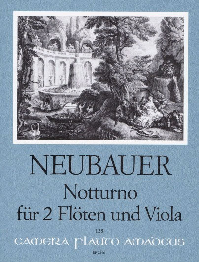 franz-christoph-neubauer-notturno-2fl-va-_0001.JPG
