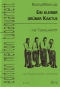 bert-reisfeld-mein-kleiner-gruener-kaktus-4tuba-_p_0001.JPG