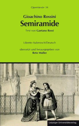gioachino-rossini-semiramide-oper-_textbuch-it-dt-_0001.JPG