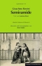 gioachino-rossini-semiramide-oper-_textbuch-it-dt-_0001.JPG
