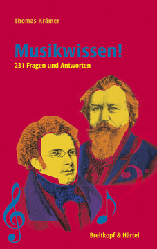 thomas-kraemer-musikwissen-_-buch-_br_-_0001.JPG