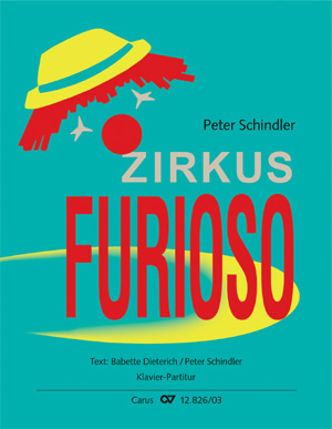 peter-schindler-zirkus-furioso-kmusical-_ka_-_0001.JPG