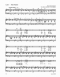 peter-schindler-zirkus-furioso-kmusical-_ka_-_0006.JPG