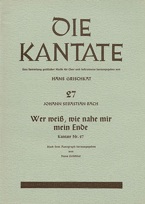 johann-sebastian-bach-kantate-no-27-bwv-27-gch-orc_0001.JPG
