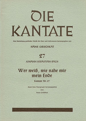 johann-sebastian-bach-kantate-no-27-bwv-27-gemch-o_0001.JPG