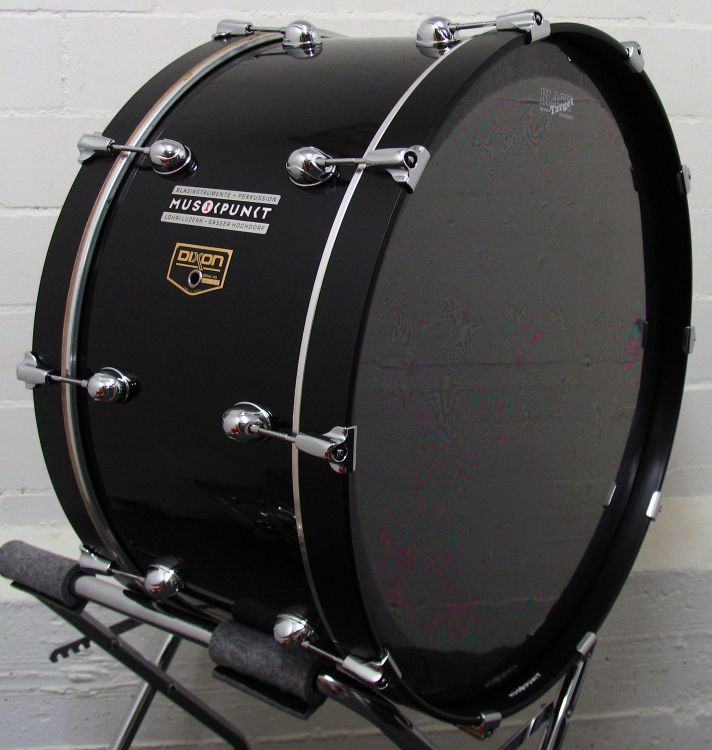 timbale-de-marche-dixon-pmz-bk-26-x-12-noir-_0001.jpg
