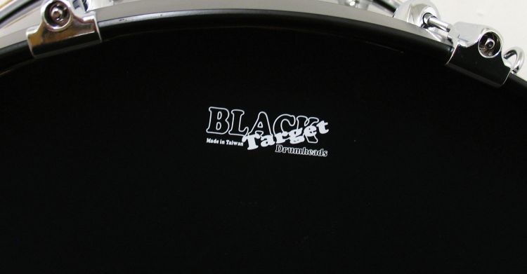 timbale-de-marche-dixon-pmz-bk-26-x-12-noir-_0002.jpg