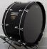timbale-de-marche-dixon-pmz-bk-26-x-12-noir-_0001.jpg