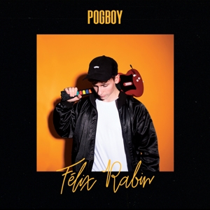 pogboy-rabin-felix-felix-rabin-cd-_0001.JPG