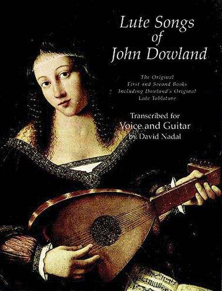 john-dowland-lute-songs-vol-12-ges-gtr-_0001.JPG
