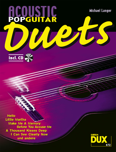 michael-langer-acoustic-pop-guitar-duets-2gtr-_not_0001.JPG