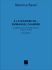 maurice-ravel-a-la-maniere-de-chabrier-pno-_0001.jpg