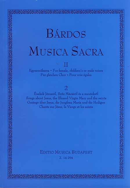 lajos-bardos-musica-sacra-vol-2-2-fch-_0001.JPG