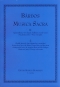 lajos-bardos-musica-sacra-vol-2-2-fch-_0001.JPG