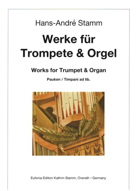 hans-andre-stamm-werke-fuer-trompete-und-orgel-trp_0001.JPG
