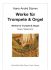 hans-andre-stamm-werke-fuer-trompete-und-orgel-trp_0001.JPG