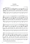 hans-andre-stamm-werke-fuer-trompete-und-orgel-trp_0006.JPG