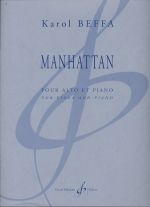 karol-beffa-manhattan-va-pno-_0001.JPG