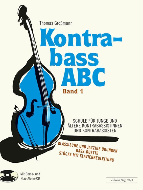 thomas-grossmann-kontrabass-abc-vol-1-cb-_noten2cd_0001.JPG
