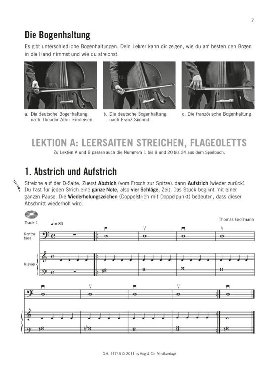 thomas-grossmann-kontrabass-abc-vol-1-cb-_noten2cd_0002.jpg