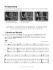 thomas-grossmann-kontrabass-abc-vol-1-cb-_noten2cd_0002.jpg
