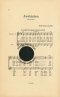 wilhelm-decker-avelaeuten-op-166-fch-_0006.JPG