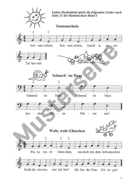 eveline-schuler-spielheft-zur-harfenschule-vol-1-h_0003.jpg