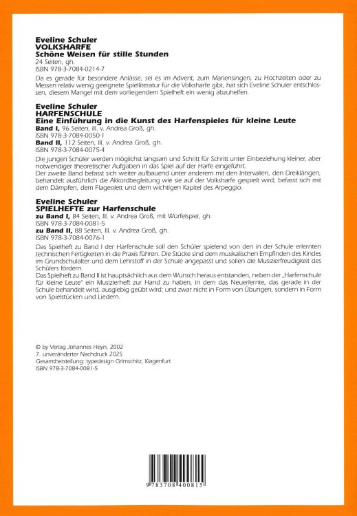 eveline-schuler-spielheft-zur-harfenschule-vol-1-h_0004.jpg