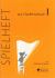 eveline-schuler-spielheft-zur-harfenschule-vol-1-h_0001.JPG