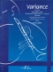 yves-didier-variance-avec-h-klose-clr-_0001.JPG