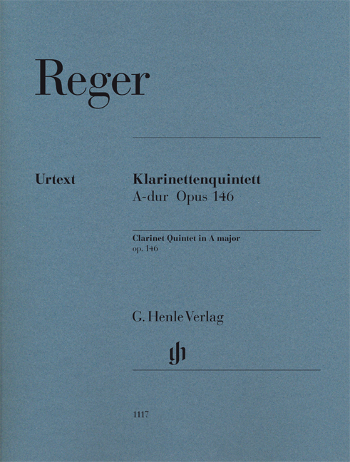 max-reger-quintett-op-146-la-majeur-clr-2vl-va-vc-_0001.JPG