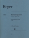 max-reger-quintett-op-146-la-majeur-clr-2vl-va-vc-_0001.JPG