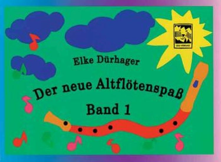 elke-duerhager-der-neue-altfloetenspass-vol-1-ablf_0001.JPG